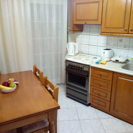 Iordanis Daire