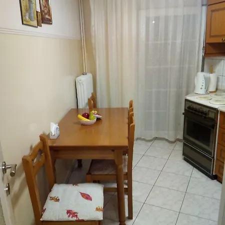 Iordanis Daire