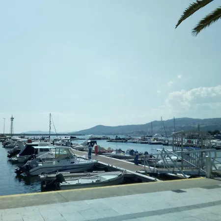 Iordanis * Kavala
