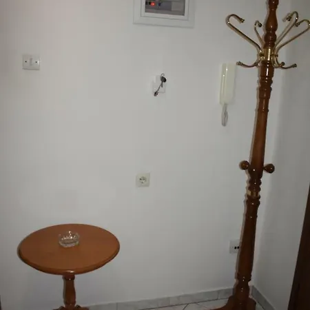 Iordanis * Kavala