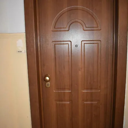 Iordanis