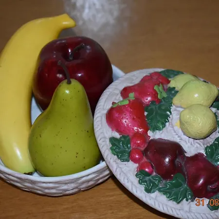Iordanis * קאבאלה